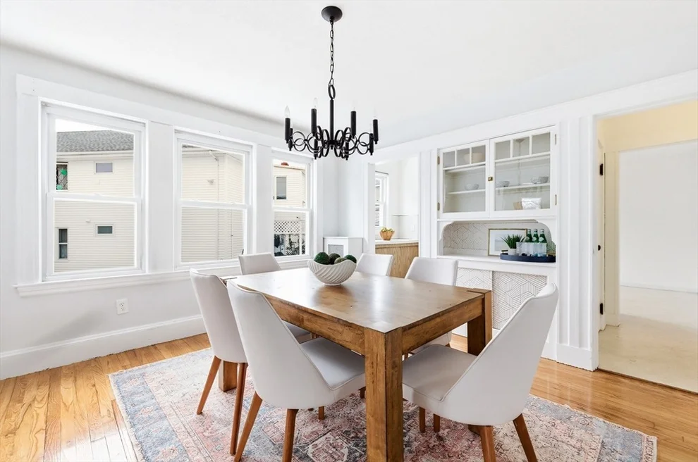 Unit for sale at 69-71 Sterling St, Somerville, MA 02144