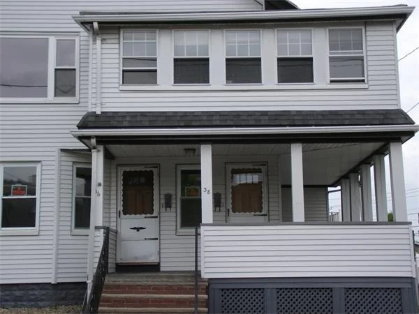 Unit for sale at 38 Dunster Road, Everett, MA 02149