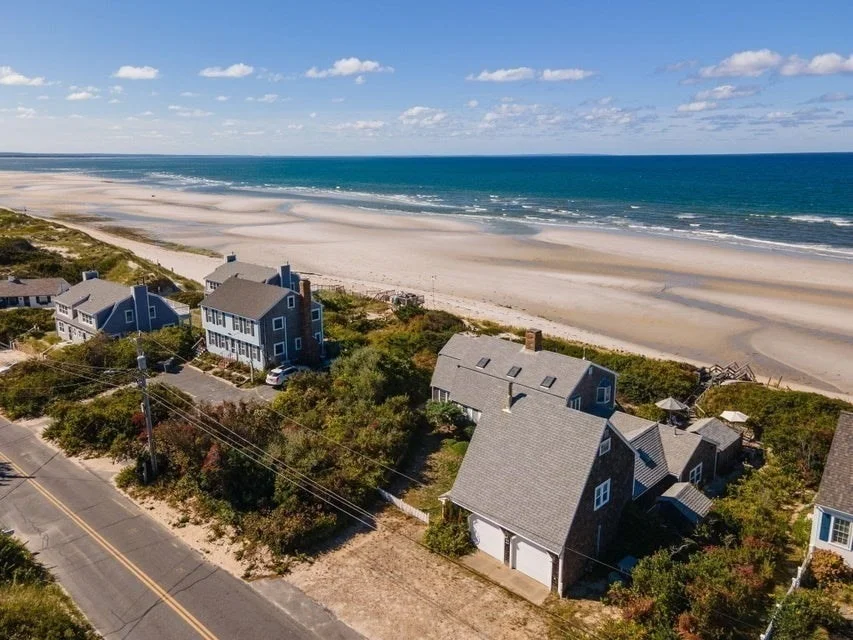 Unit for sale at 156 Shore Drive, Dennis, MA 02638