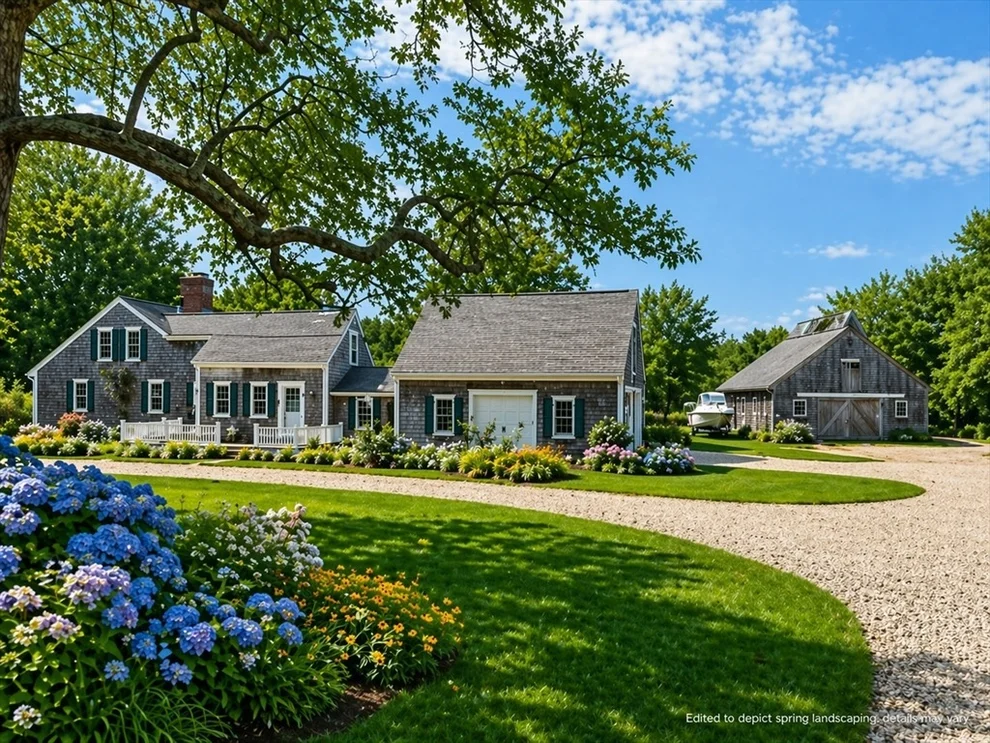 Unit for sale at 512 Main Street, Dennis, MA 02638