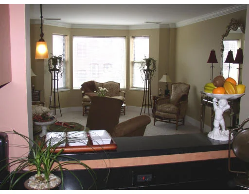 Unit for sale at 289 Essex Street, Salem, MA 01970