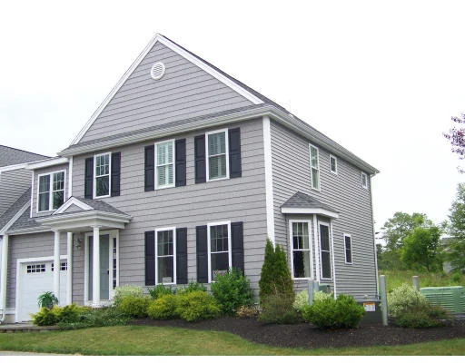 Unit for sale at 23 Newbury Drive, Pembroke, MA 02359