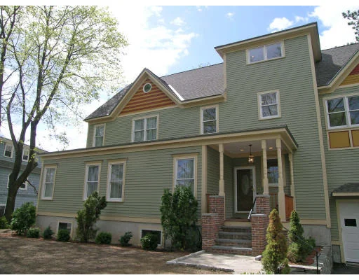Unit for sale at 178-180 Washington Street, Newton, MA 02458