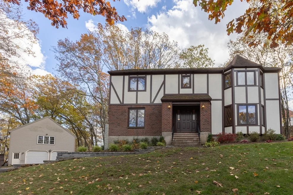 Unit for sale at 16 Oak Tree Drive, Milford, MA 01757