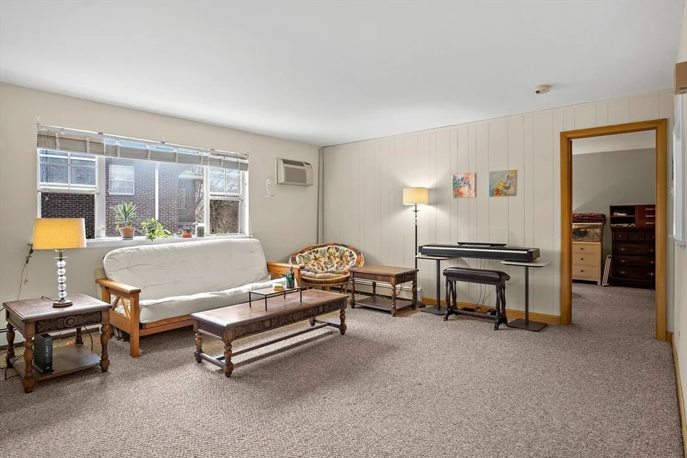 Unit for sale at 45 Jacqueline, Waltham, MA 02452