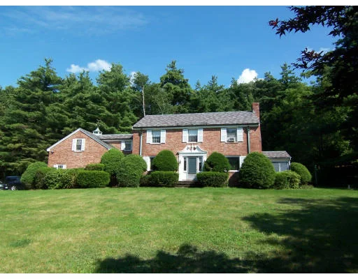 Unit for sale at 226 Cochituate Road, Wayland, MA 01778