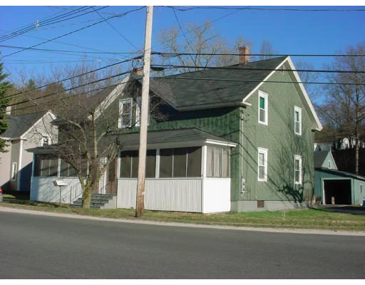 Unit for sale at 29-31 River, Palmer, MA 01079