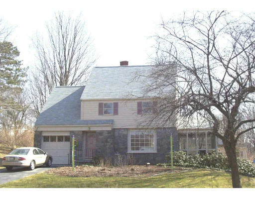 Unit for sale at 50 Princeton Road, Sterling, MA 01564