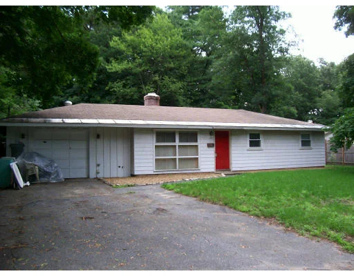 Unit for sale at 69 Leigh St, Framingham, MA 01701