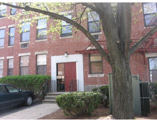 Unit for sale at 1 Cypress Road, Boston, MA 02135