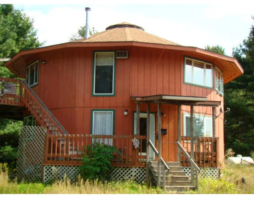 Unit for sale at 270 Richards Ave, Paxton, MA 01612