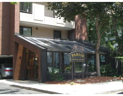 Unit for sale at 39 Parlin St, Everett, MA 02149