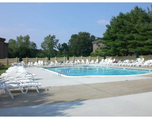 Unit for sale at 10 Ledgewood Way, Peabody, MA 01960