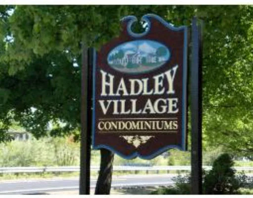 Unit for sale at 540 Granby Rd, South Hadley, MA 01075