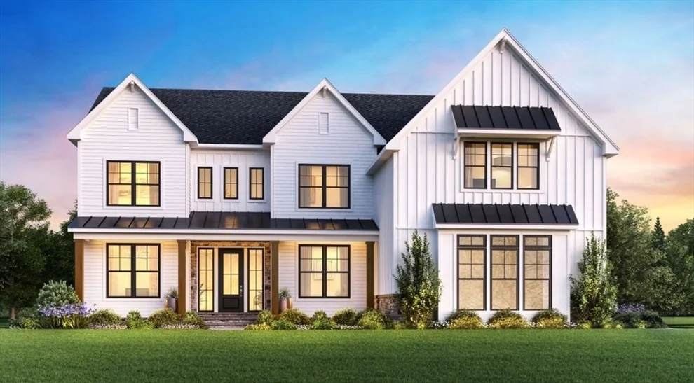 Unit for sale at 10 Shoreline Dr, Hudson, MA 01749