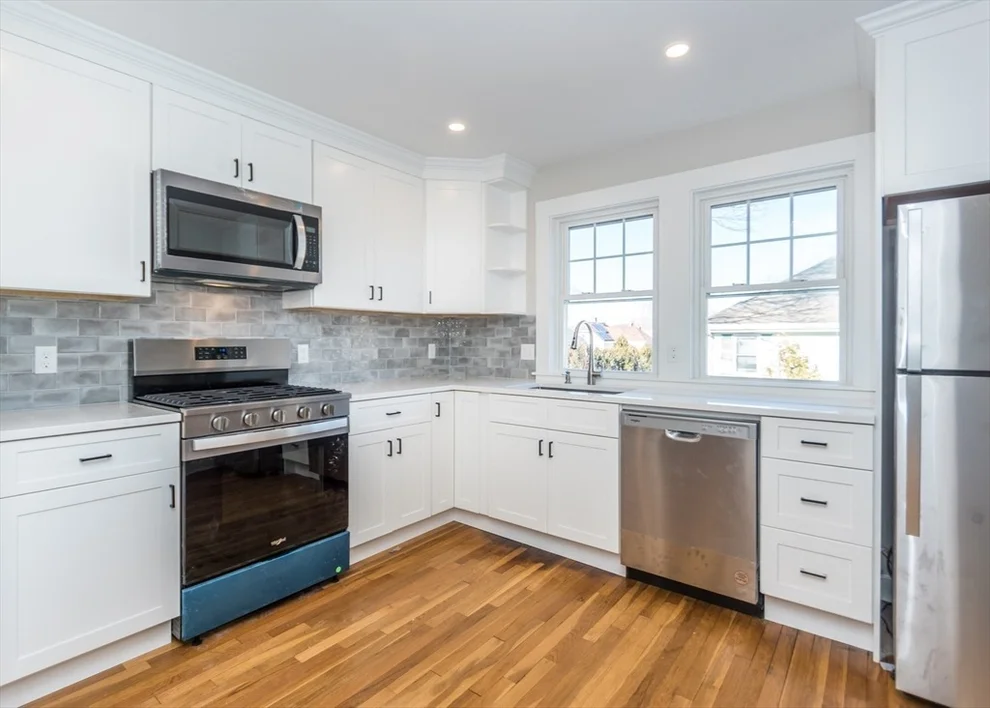 Unit for sale at 78 Barbara Road, Waltham, MA 02453