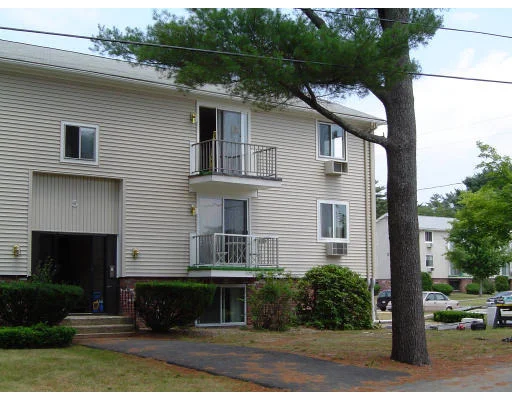 Unit for sale at 5 Royal Dane Dr, Marshfield, MA 02050