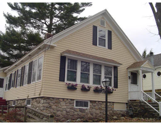 Unit for sale at 20 Windsor St., Methuen, MA 01844