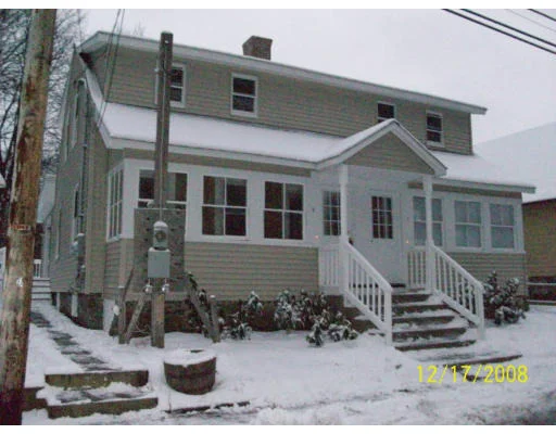 Unit for sale at 7-9 E River Place, Methuen, MA 01844