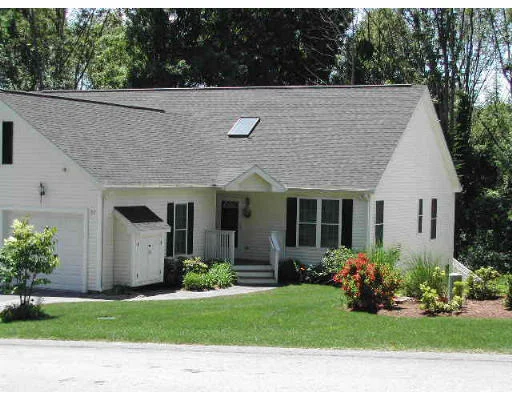 Unit for sale at 57 William Onthank Lane, Southborough, MA 01772