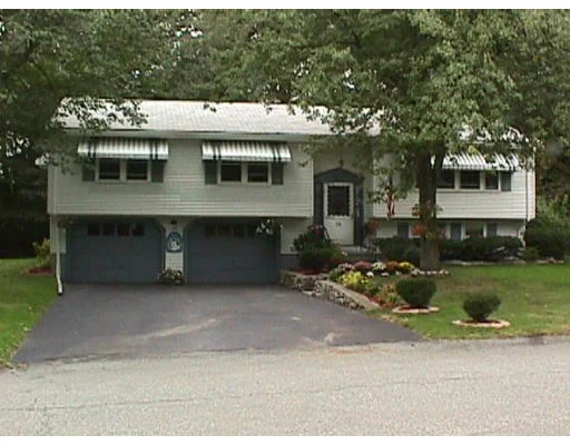 Unit for sale at 20 Hancock St, Milford, MA 01757