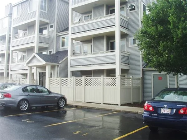 Unit for sale at 200 Falls Blvd., Quincy, MA 02169