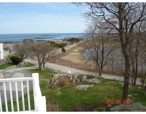 Unit for sale at 0 Jerusalem Lane, Cohasset, MA 02025