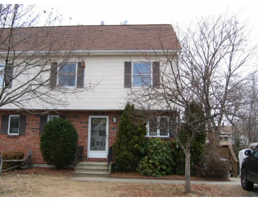 Unit for sale at 12 Dell Ann Circle, Milford, MA 01757