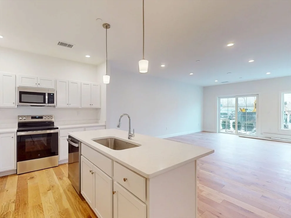 Unit for sale at 266 Monponsett Street, Halifax, MA 02338