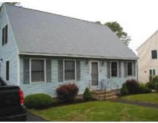Unit for sale at 442 Plantation Street, Worcester, MA 01605