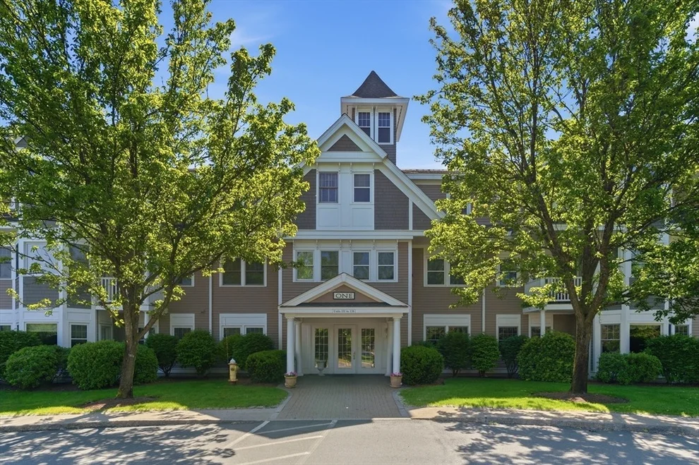 Unit for sale at 6 Technology Dr, Chelmsford, MA 01863