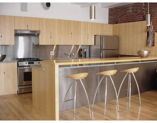 Unit for sale at 21 Wormwood St, Boston, MA 02210