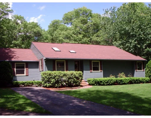 Unit for sale at 18 Stanley Drive, Medway, MA 02053