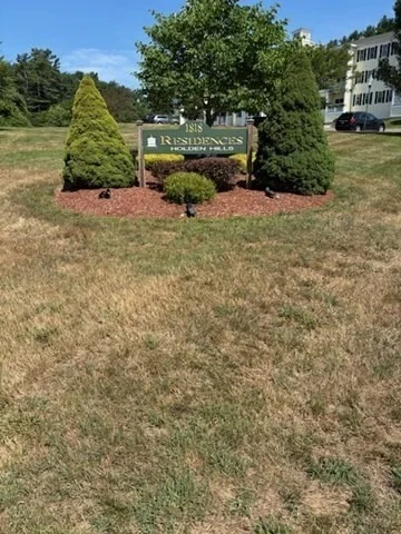 Unit for sale at 1818 Main St, Holden, MA 01522