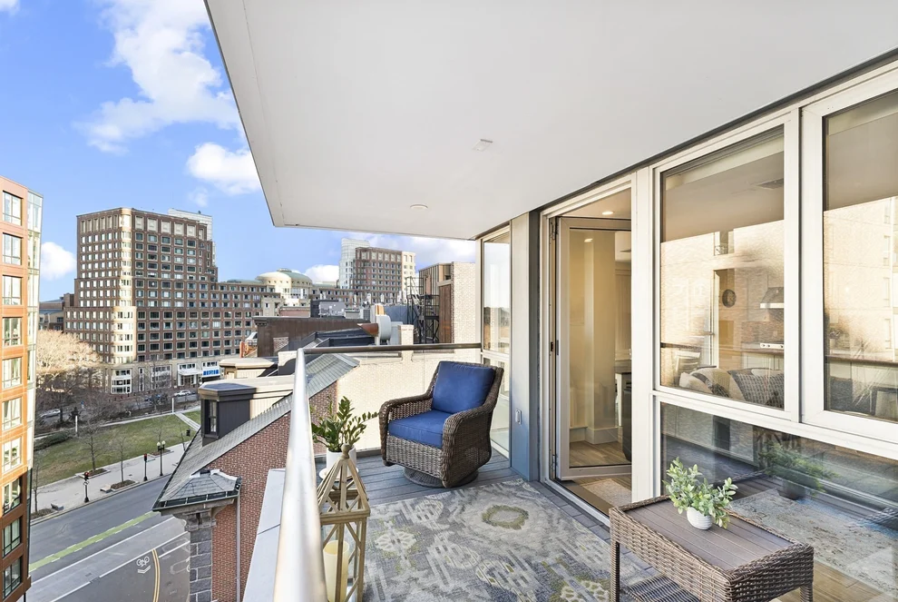 Unit for sale at 99-105 Broad St, Boston, MA 02110