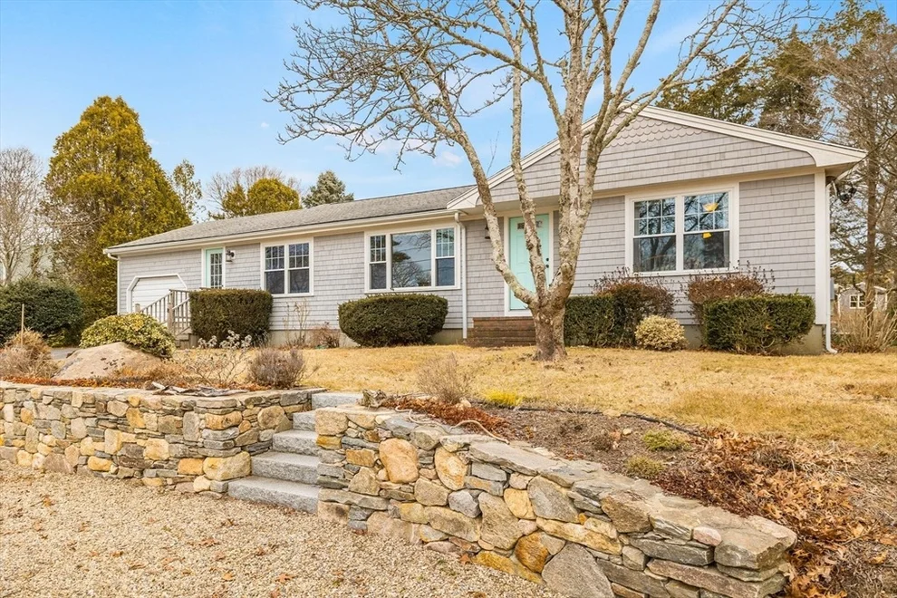 Unit for sale at 88 Bellavista Dr, Bourne, MA 02559