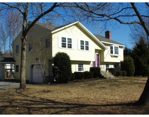 Unit for sale at 23 Independence Road, Bedford, MA 01730