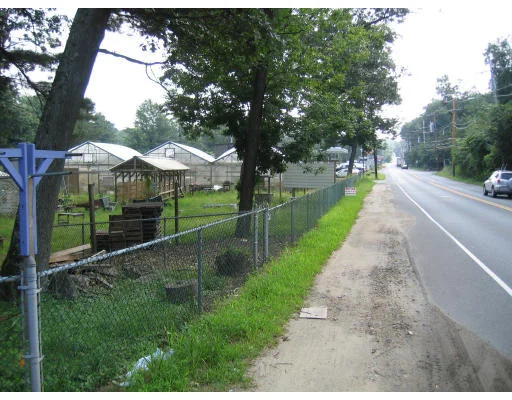 Unit for sale at 170 Pond St (Rte 126), Ashland, MA 01721