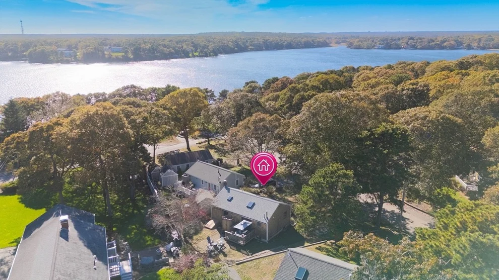 Unit for sale at 26 Olivia Walker Way, Dennis, MA 02660