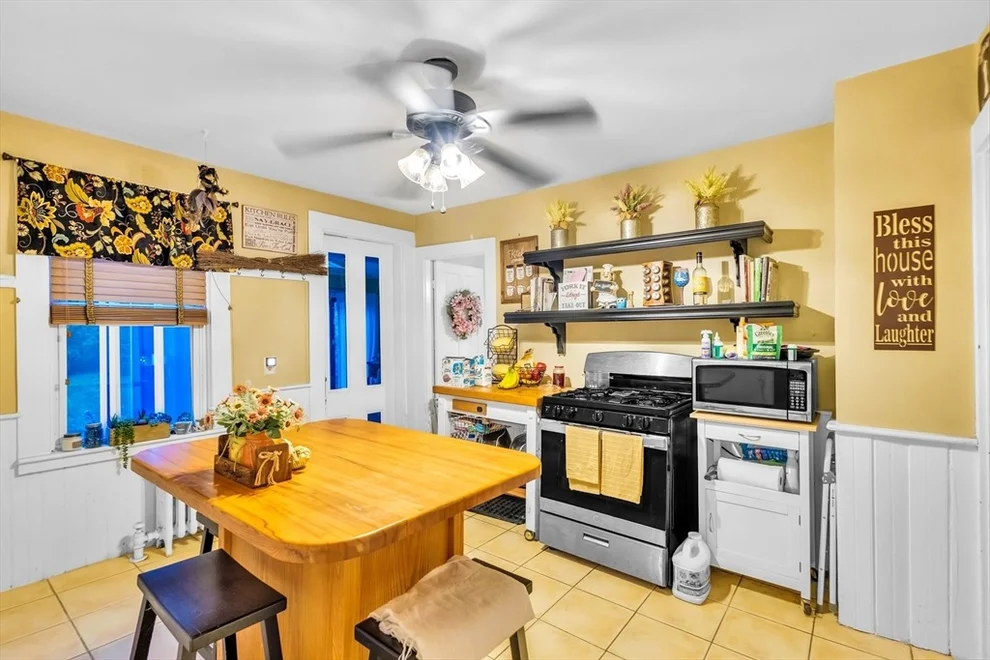 Unit for sale at 9 Cherry St, Southborough, MA 01772