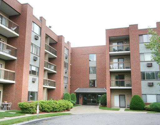Unit for sale at 4975 Washington Street, Boston, MA 02132