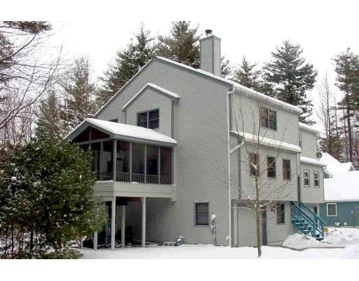 Unit for sale at 7 Winterberry Way, Bedford, MA 01730