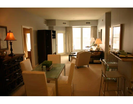 Unit for sale at 38 Village Road, Middleton, MA 01949