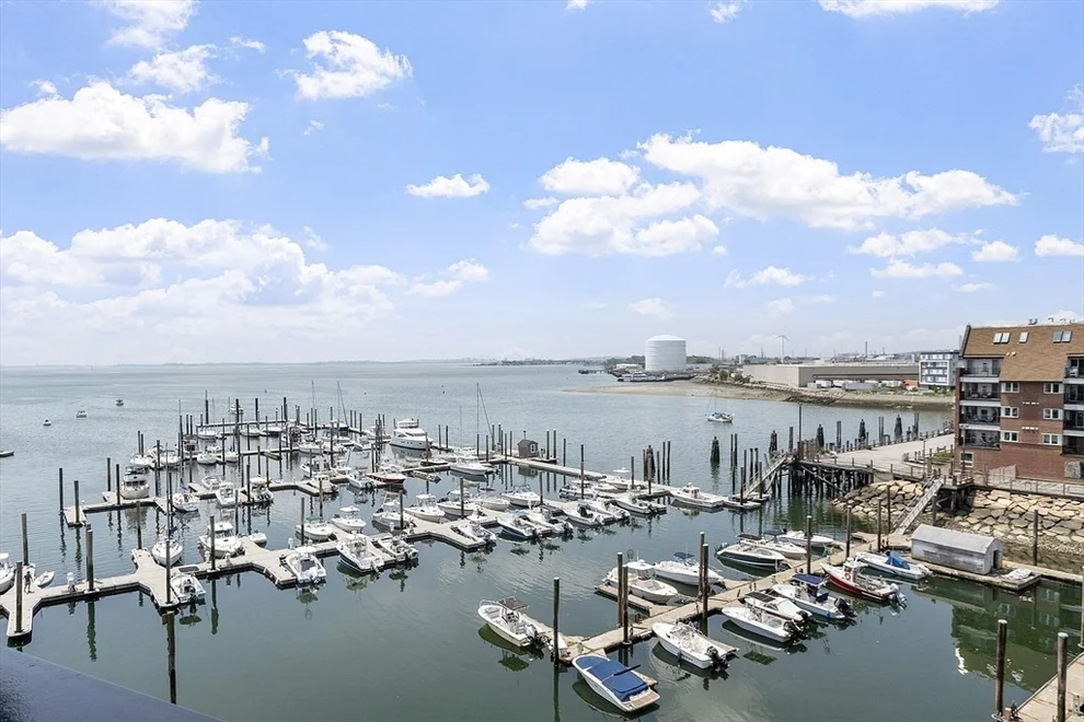 Unit for sale at 150 Lynnway, Lynn, MA 01902