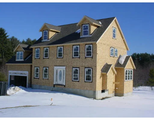 Unit for sale at 10 Michele Drive, Salisbury, MA 01952