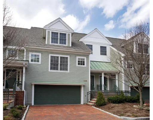 Unit for sale at 344 Boylston Street, Newton, MA 02459