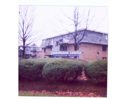 Unit for sale at 176 Maple Avenue, Rutland, MA 01543