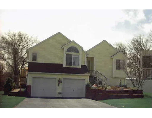 Unit for sale at 36 Jennifer Road, Lowell, MA 01854