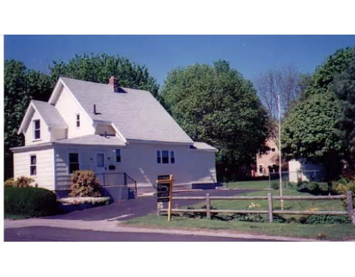 Unit for sale at 32 Angell Street, Mansfield, MA 02048