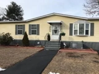 Unit for sale at 19 Queens Road, Attleboro, MA 02703